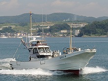 ��֤��OK�����ϥ��ޥ������ץ��