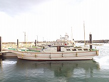 ���˥��������ץ��