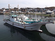 ■高級魚を総取り!!■根魚五目釣りプラン