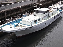 �����������������ߥ������ץ��