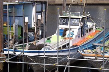 �����������롼�׳���鿴�Դ��ޡ����������������ץ���3�Ͱʾ�ο����ߡ���Ԥʤ�1��500��OFF��