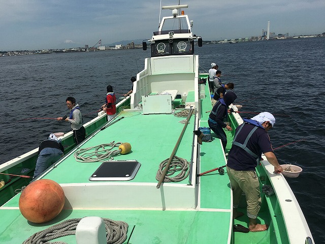 ��1����˽鿴�Դ��ޡ�LT�������ץ��