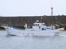 ��ʿ�������ޥ������ץ��