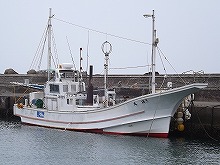 ���������ޥ����������ץ��