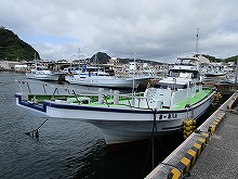 午前◆アジの泳がせ釣りプラン◆お得な割引プラン!==1,000円/人OFF==