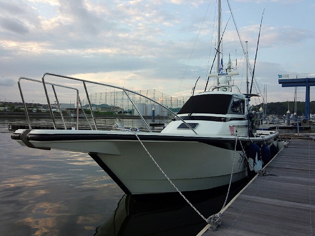 �ޥ������ץ���