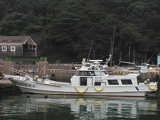 ��Ȥ��������ץ��