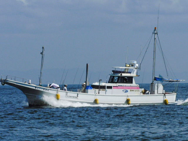 �������ˢ����ʥ����ץ��