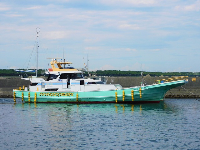 �ۥ��ܥ����ץ��