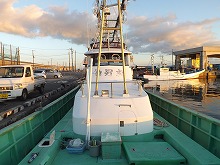 �������ء���Х�������ץ��