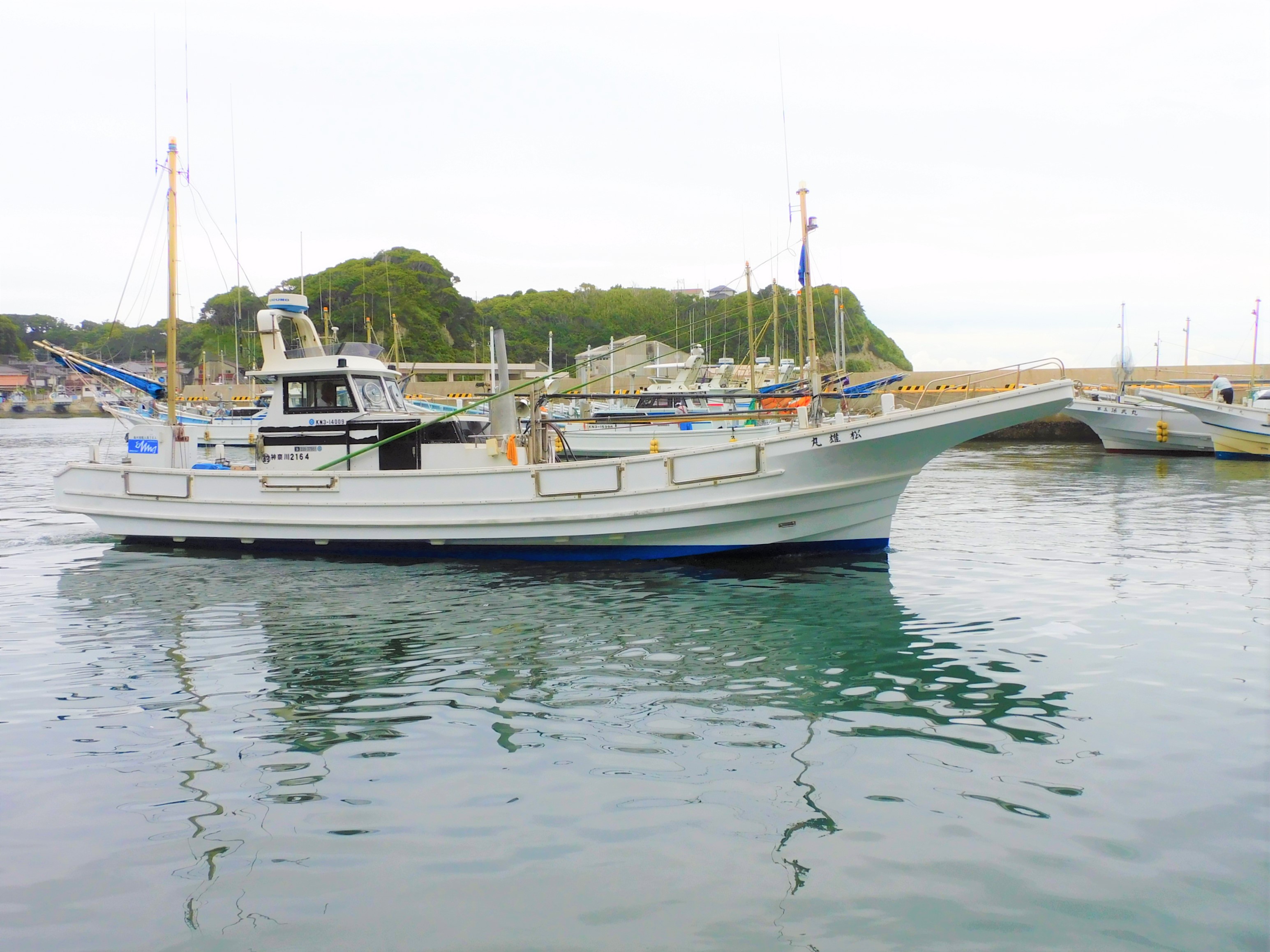 ���������ץ��