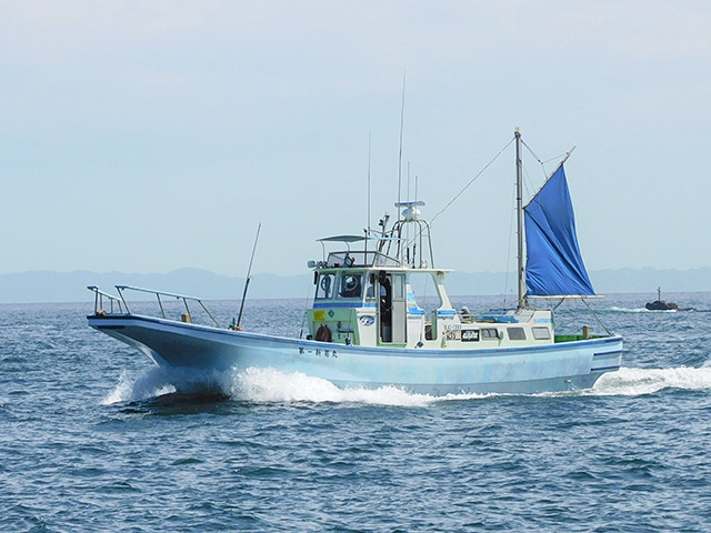 ��4����ۡ�ʿ��8�ͤ��顪�䥢�����������ץ���ͥ��������Ĺ�����˾�������������ݡ��Ȥǥӥ��ʡ������¿���ԡ�