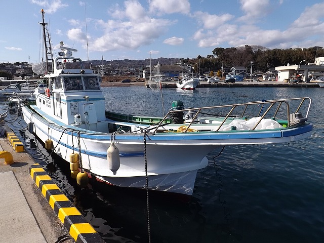 �����󥰡ʥ�����С������������󥰡����ץ���3�Ͱʾ�ο������ߡ�