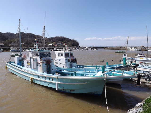 ��8��餳����ۥ�����С�SLJ�������ޥ������ץ��ʤҤȤĥƥ�䡢��Хͤ�ϣˡ�