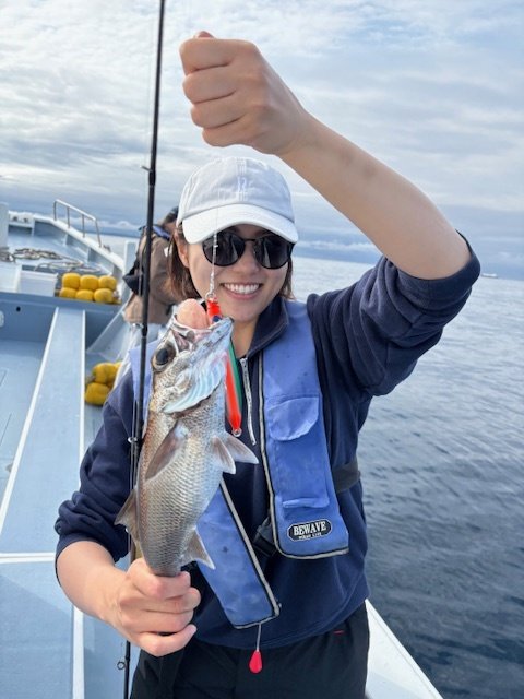 ���Ȥ���Ȥ��Ȥ��Ƥ뤫�餪�ڻ����äפ�㻰����ڡ��濼�쥹����������������ץ��