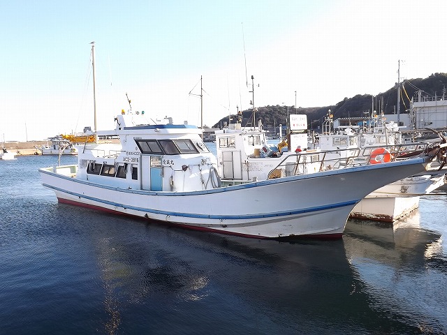 ����ʪ������������������Τ����ڥץ��