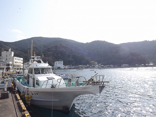 Ⱦءꥤץ2̾ʾ夫μա