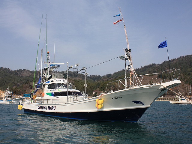 ��Х����ץ���6̾�ͤ��10,000��/��