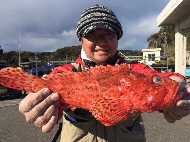 ��4/1�����濼�����ץ��