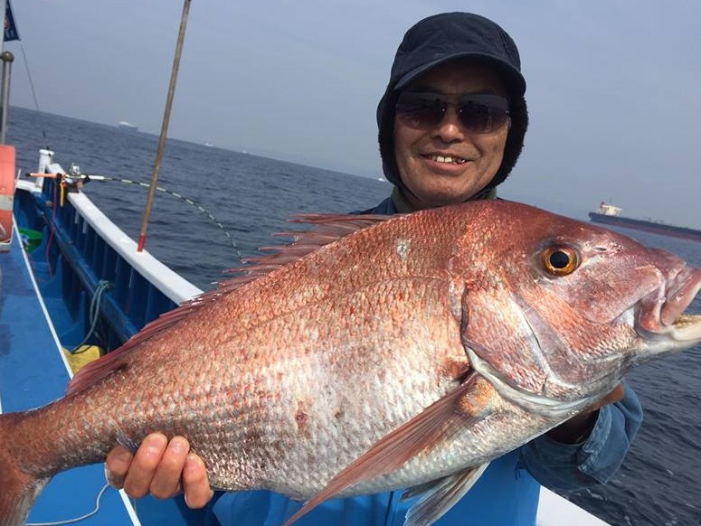 ��4/1���ۥޥ����������ץ��