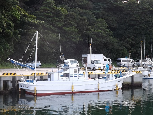 ��4/1���ۥ��ޥ������ץ��