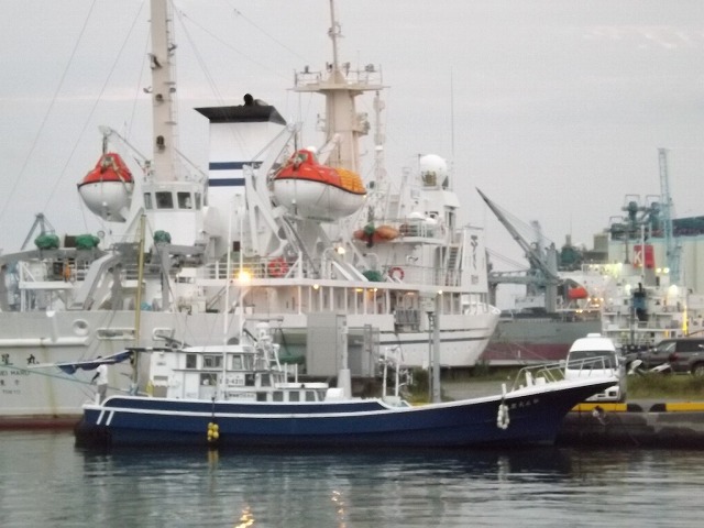 �ڽ鿴�Ա���ѥå����ե��󥿥�����դ��ۥХ������ץ���