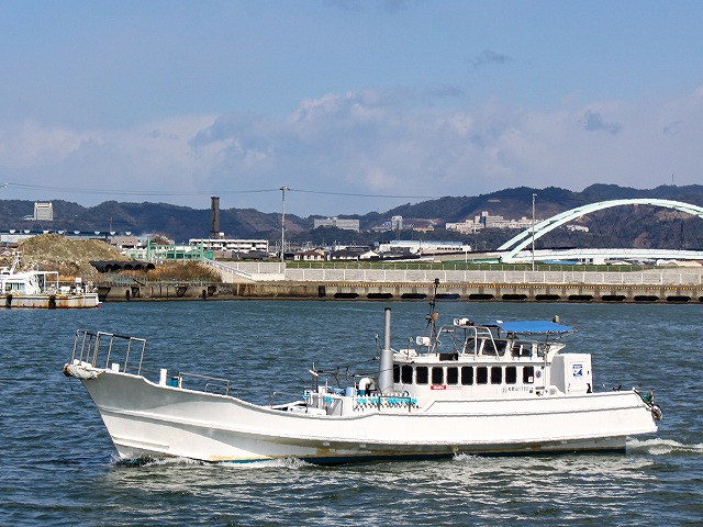 ☆半日貸切プラン☆ジギングorタイラバorキャスティング釣りプラン!釣りをしっかりサポートします!◇午前◇