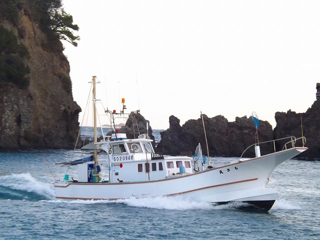 ��4��餳����ۡ��淿������Ҹ�����������륢�����ץ��