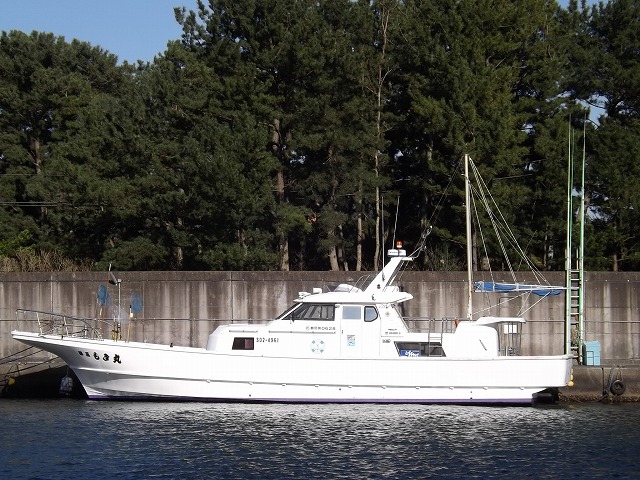 ��4��餳����ۡ��緿���䥭���������륢�����ץ��