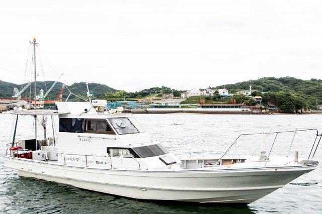 ���������ץ����ӥ��ʡ����ޡ�