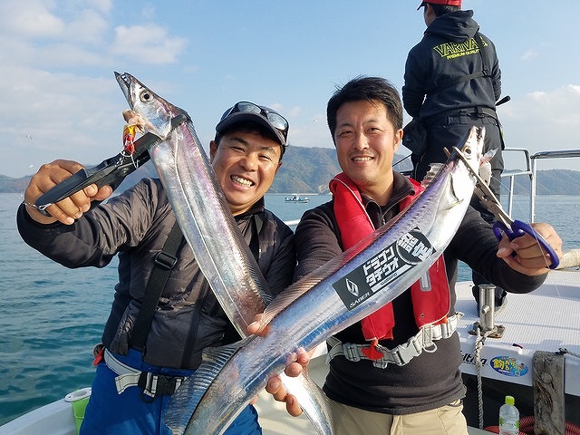 ꥤץʥƥåץ󥨥󥰡