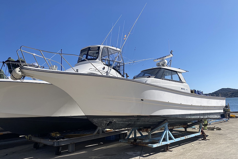 �ץ��������ա���1�����ٿ������������ץ��