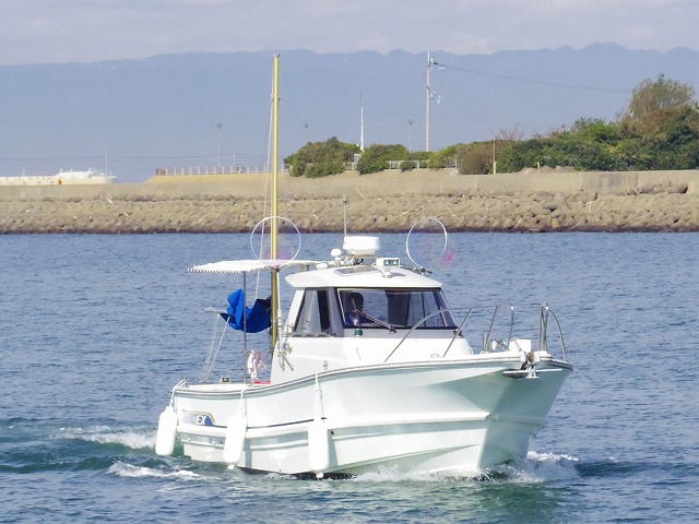 �����̾��إץ��