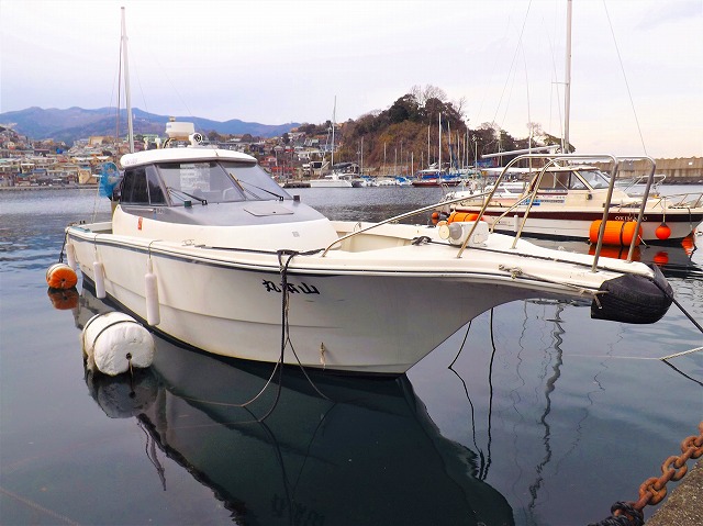 〈1〜2名様30,000円で仕立てられる♪〉中深場五目釣りプラン−−エサ込み価格−−