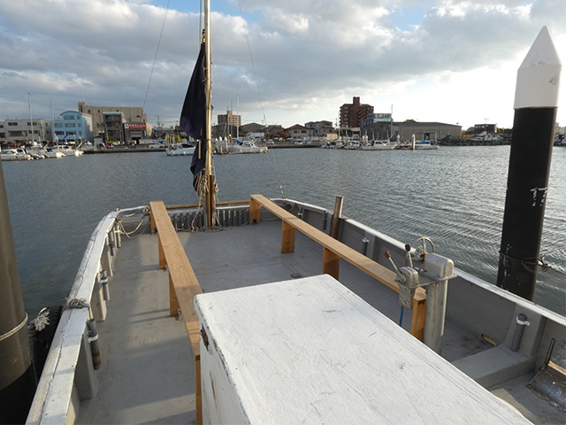 �������ء��������ޥ������ץ��