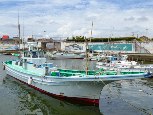 ������ͥ���ݡۥӥ��������ץ��᥹�ݥåȽ�����