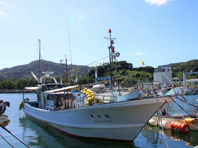 �����������ץ��