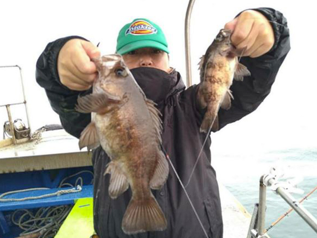 ����&�ӥå����������