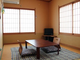 <宿泊2名様・1泊2食付>五目釣りプラン★釣り道具もコミコミ!釣った魚も召し上がれます★※※説明欄必読※※