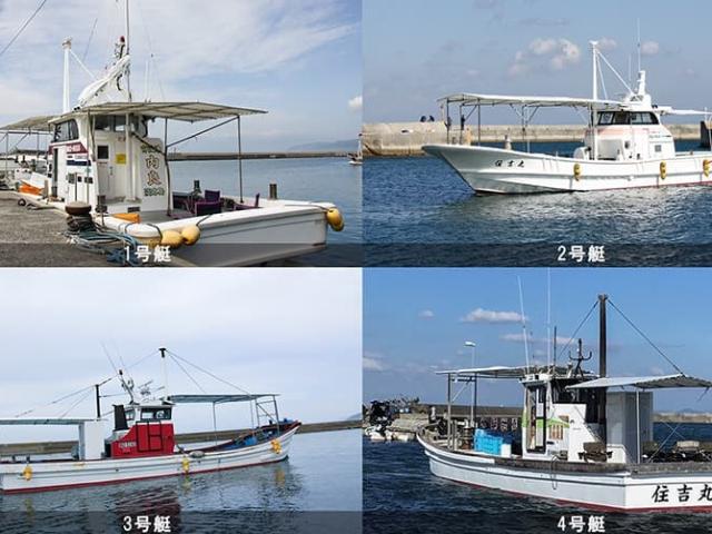 ����������͵����ޥ������ץ��