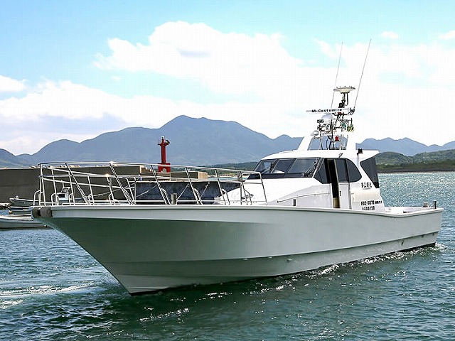 �����󥰨��ץ���ʿ���ˢ�����ˤ�����⤬�ۤʤ�ޤ�