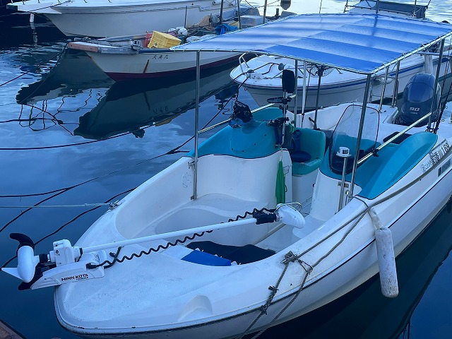 ��ʿ���䥫��ϥ����ץ����������⹻����������ʲ�����������֤�OK���鿴��OK��