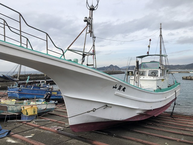 �������ء��ȥ�ե����ץ���������55ǯ�ʾ����Ĺ��������򤸤ä��궵���Ƥ���ޤ�����