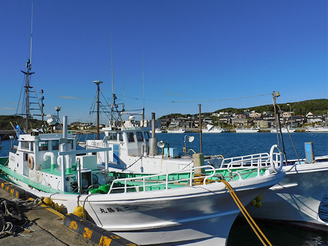 ����Х����ץ��