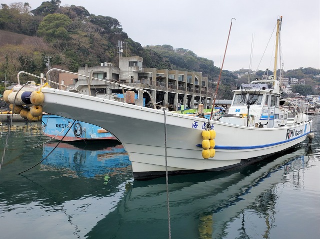 午後便 ベニアコウ釣りプラン深海の超高級魚狙い 5月までのプランとなるので今がチャンス レンタルは3セットご用意があります 予約プラン詳細 海釣り 釣り船予約サイト ベリー釣船予約 午後便 ベニアコウ釣りプラン深海の超高級魚狙い 5月までのプランとなるので今がチャンス レンタルは3セットご用意があります 予約プラン詳細 海釣り 釣り船予約サイト ベリー釣船予約
