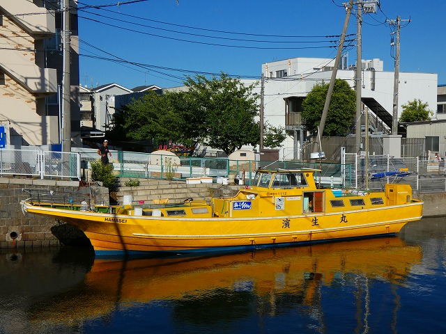 ��1�����ȥ�ե����ץ���륢����OK�������־줴���Ѥ�̵ͭ������ˤ���˾��ˤ����ܤΤ�����ͽ�󤯤�����