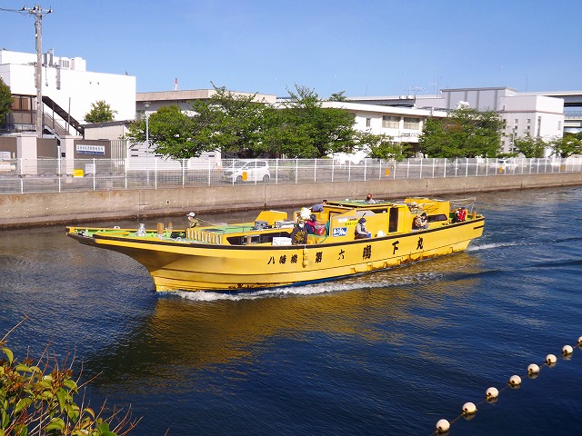 ☆土日祝☆マダコ釣りプラン