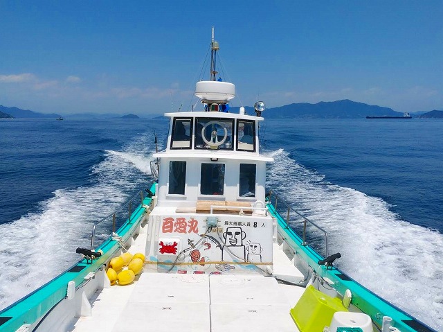 �������ࡪ�ƥ�䥿���������ץ��