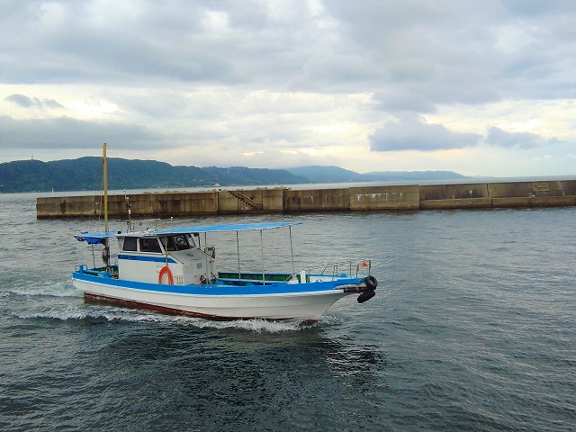 ���ƥ��ޥ������ץ���