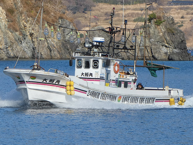 ����ب��ޥ����������ץ��